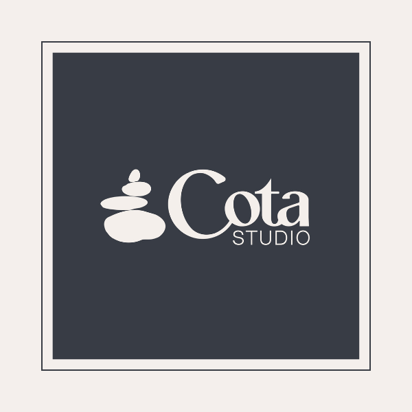 Cota Yoga Studio and Fitness